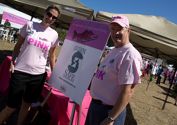 2013 Pink Salmon Festival-15