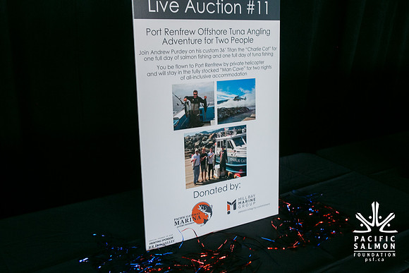 3 AUCTION ITEMS - PSF-SOMBILON PHOTOGRAPHY-18 - LOGO