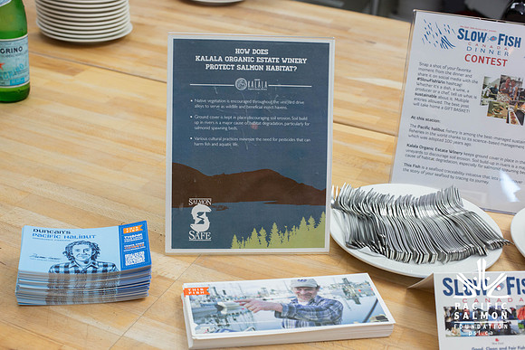 1 SLOW FISH DINNER - PSF - Sombilon Photography-66 - LOGO