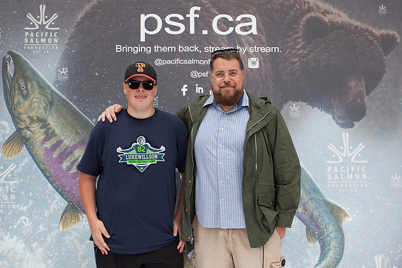12 NORTH SPORTS CLASSIC - PSF-45
