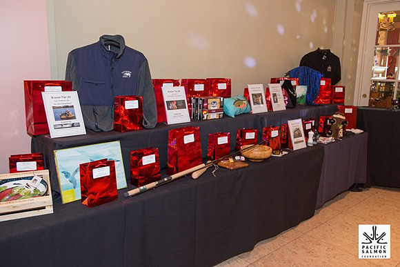 2015 South Vancouver Island Salmon Gala149