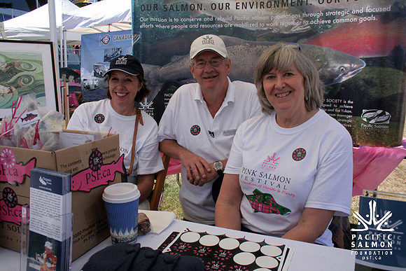 2011 Pink Salmon Festival-150 - LOGO