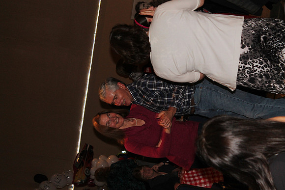 2015 Campbell River Dinner-10