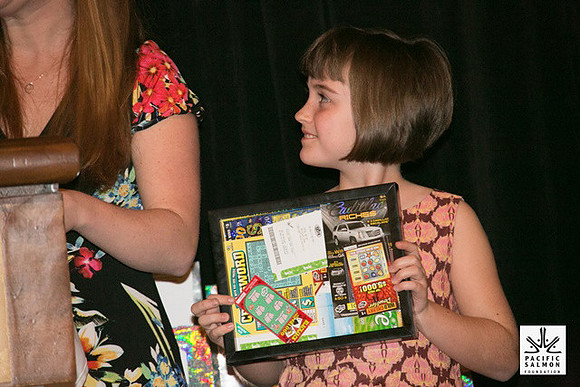 2015 South Vancouver Island Salmon Gala120