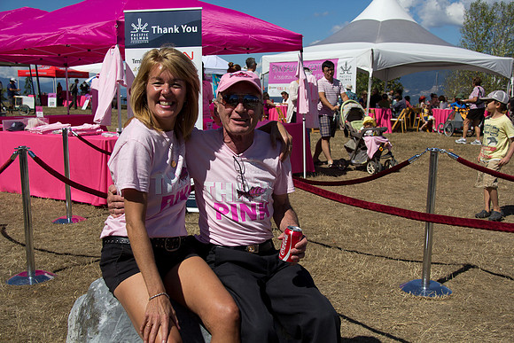 2013 Pink Salmon Festival-25