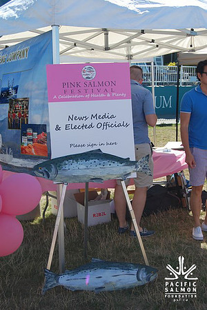 2011 Pink Salmon Festival-113 - LOGO