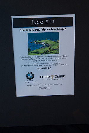 3 AUCTION ITEMS - PSF-SOMBILON PHOTOGRAPHY-89