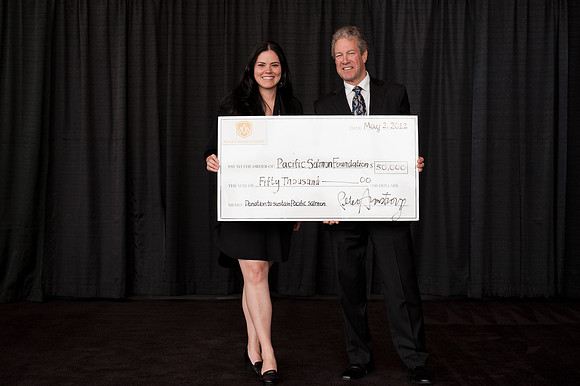2012 Vancouver Gala Dinner & Auction-85