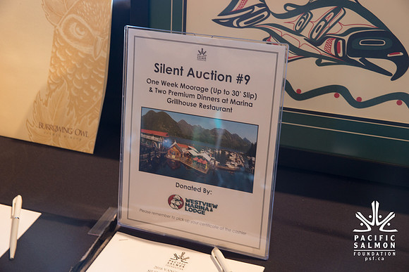 3 AUCTION ITEMS - PSF-SOMBILON PHOTOGRAPHY-115 - LOGO