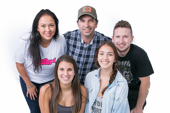 PACIFIC SALMON FOUNDATION - SOMBILON PHOTOGRAPHY-18537