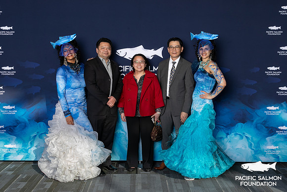0-PSF GALA 2024-88