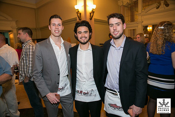 2015 South Vancouver Island Salmon Gala21