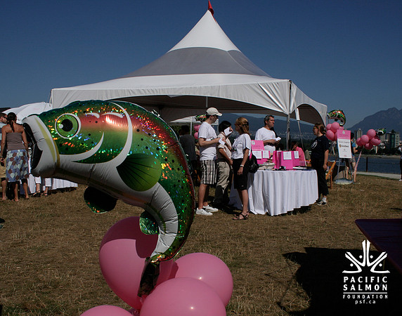 2011 Pink Salmon Festival-82 - LOGO