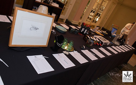2015 South Vancouver Island Salmon Gala153