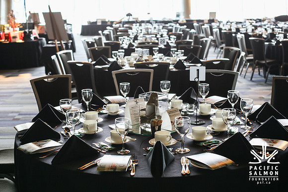 EVENT-SETUP LAYOUT-PSF-Photos by Ron Sombilon-6 - LOGO