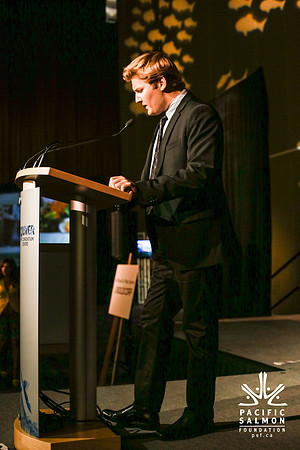 AUCTION-LIVE-2-PSF-Photos by Ron Sombilon - LOGO