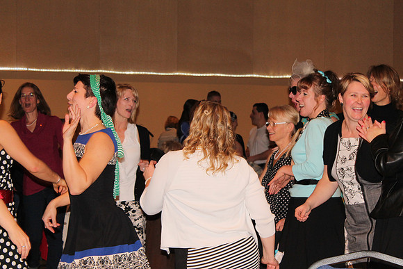 2015 Campbell River Dinner-14