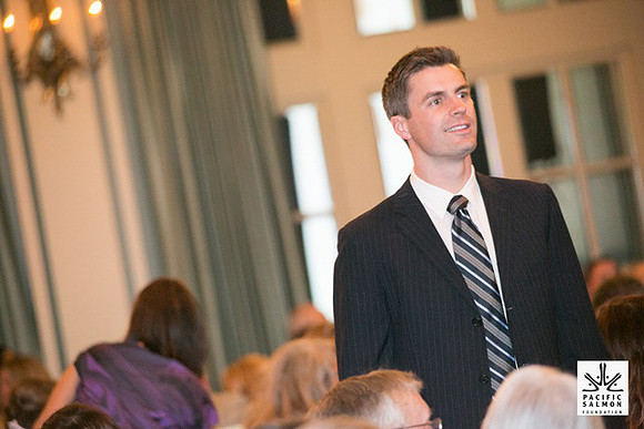 2015 South Vancouver Island Salmon Gala93