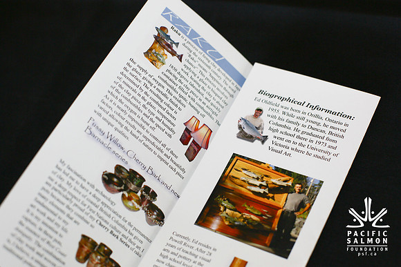 AUCTION-LIVE-ITEMS-PSF-Photos by Ron Sombilon-9 - LOGO