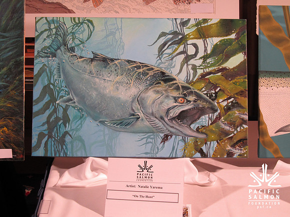 2013 Art Stamp Competition-23 - LOGO