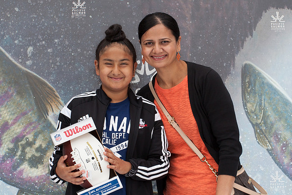 12 NORTH SPORTS CLASSIC - PSF-12