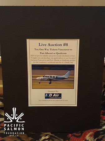 KD_Air_Pacific-Salmon-Foundation