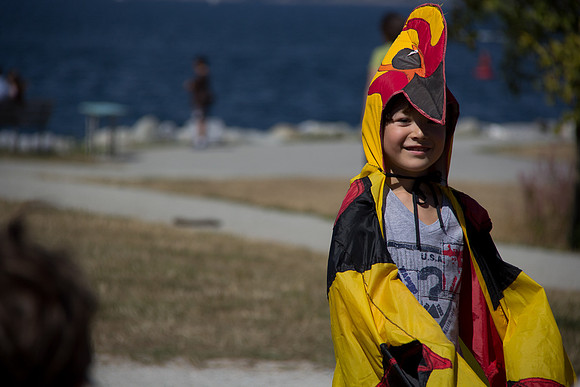 2013 Pink Salmon Festival-20