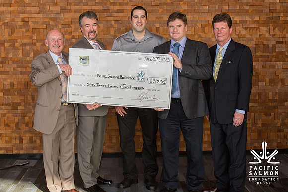 CHEQUE PRESENTATION-PSF-Photos by Ron Sombilon-11 - LOGO