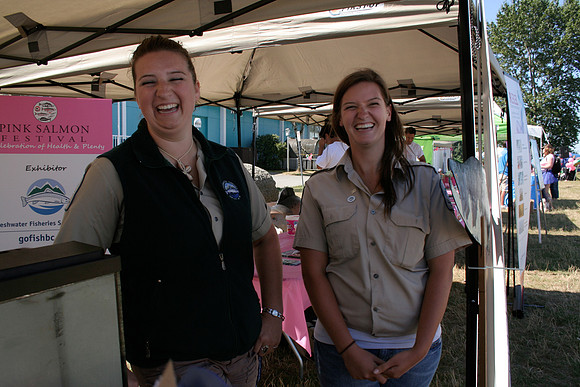 2011 Pink Salmon Festival-64
