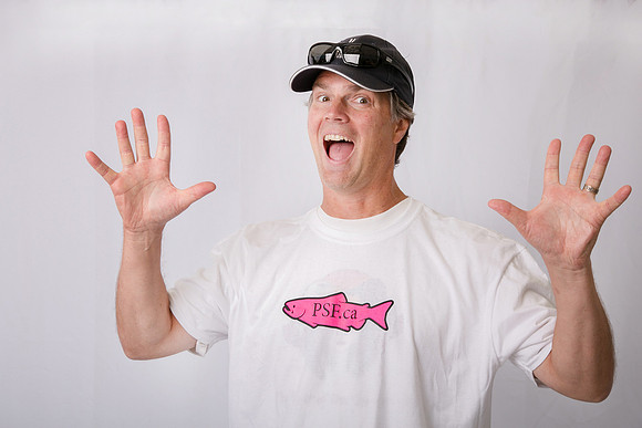 PACIFIC SALMON FOUNDATION - SOMBILON PHOTOGRAPHY-18741