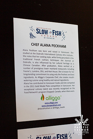 1 SLOW FISH DINNER - PSF - Sombilon Photography-53 - LOGO