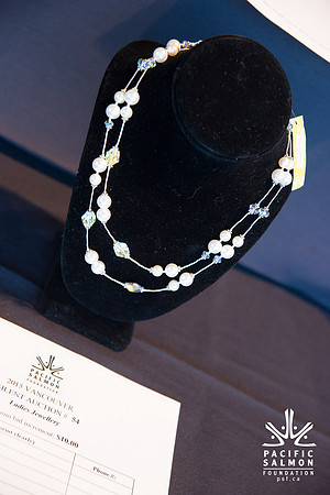 5 SETUP - PSF 2015 - SOMBILON PHOTOGRAPHY-143
