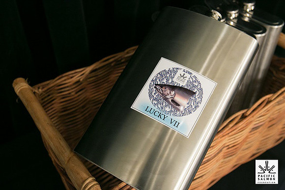 2015 South Vancouver Island Salmon Gala195