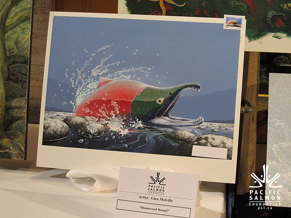 2013 Art Stamp Competition-30 - LOGO