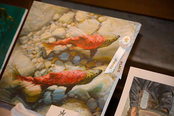 Art Stamp Competition - PSF - Sombilon Photography-22