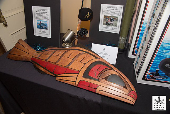 2015 South Vancouver Island Salmon Gala191