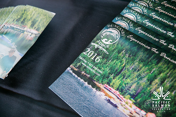 3 AUCTION ITEMS - PSF-SOMBILON PHOTOGRAPHY-30 - LOGO