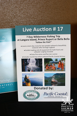 AUCTION-LIVE-ITEMS-PSF-Photos by Ron Sombilon-62 - LOGO