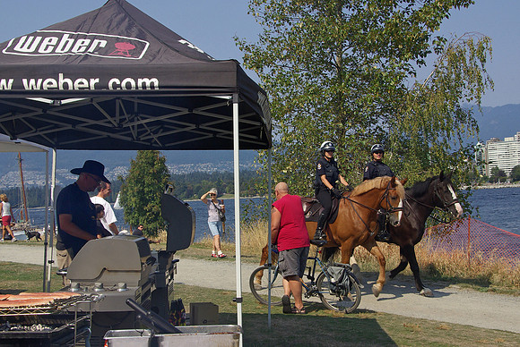 2009 Pink Salmon Festival-48