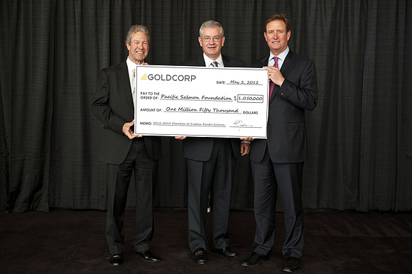 2012 Vancouver Gala Dinner & Auction-81