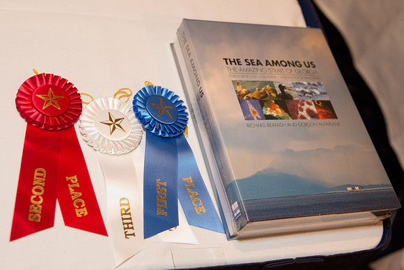 Event - Art Stamp Competition - PSF - Sombilon Photography-21