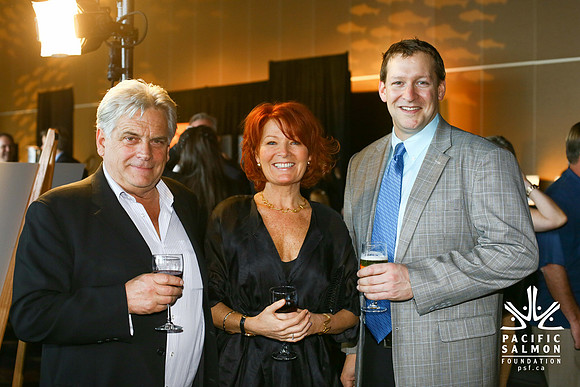 GUEST GROUP-PSF-Photos by Ron Sombilon-34 - LOGO