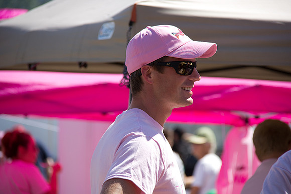 2013 Pink Salmon Festival-39