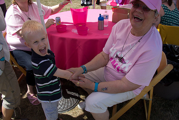 2013 Pink Salmon Festival-32