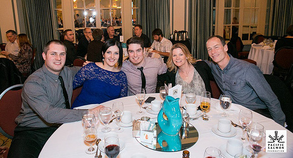 2015 South Vancouver Island Salmon Gala43