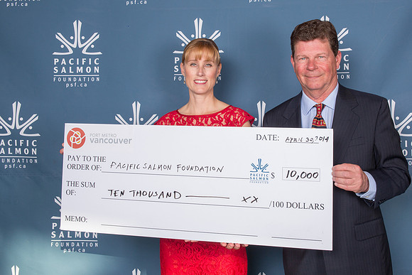 2-SPONSORS DONORS- PSF GALA 2014- Sombilon Photography-14