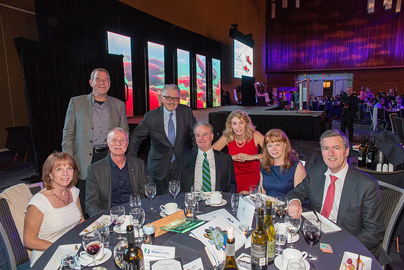 2-SPONSORS DONORS- PSF GALA 2014- Sombilon Photography-101