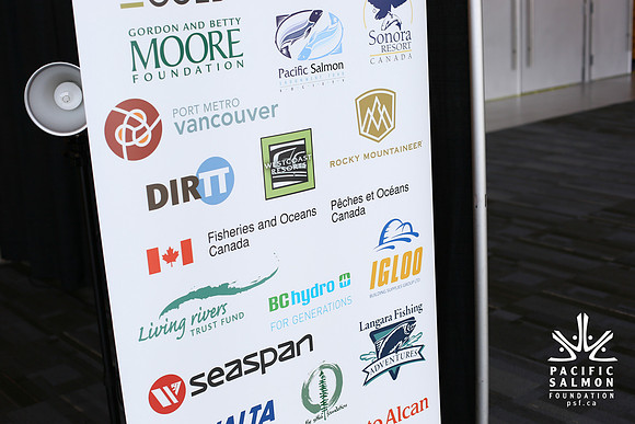 EVENT-SETUP SPONSOR SIGNAGE-PSF-Photos by Ron Sombilon-14 - LOGO