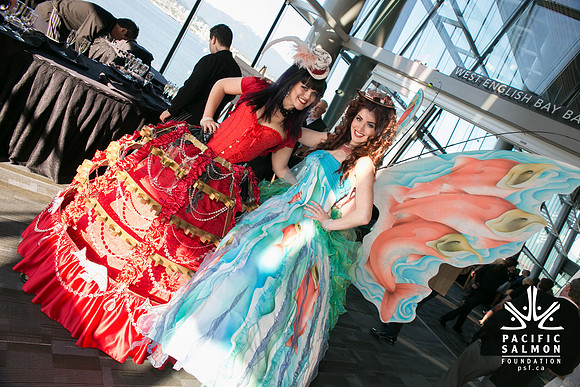 3 RECEPTION - PSF 2015 - SOMBILON PHOTOGRAPHY-37