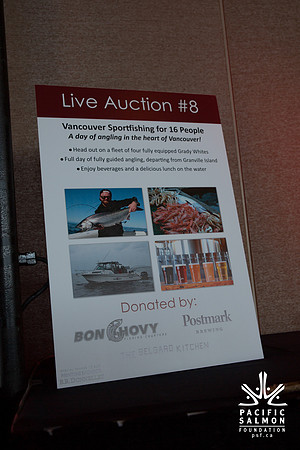 5 SETUP - PSF 2015 - SOMBILON PHOTOGRAPHY-77